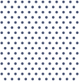 bg-dots bg-dots